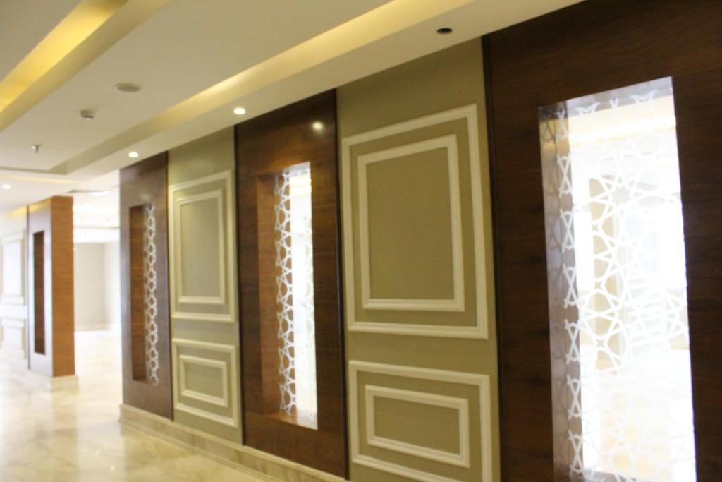 Lamar Al Bait Hotel Main image 2